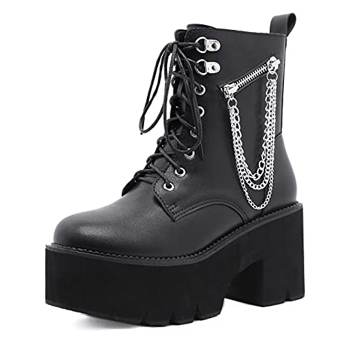 [m[uh i] V[gu[c   [XAbvu[c  C ubN  24.0cm  RXv ҂ݏグ u[c ҂ݏグu[c [Nu[c LbY Scu[c u[c [XAbv tu[c fB[X