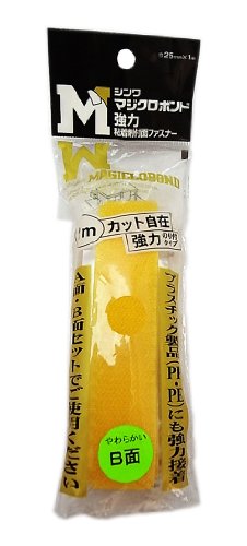 V  Sܕtʃt@Xi[ }WN{h B 25mmX1m 