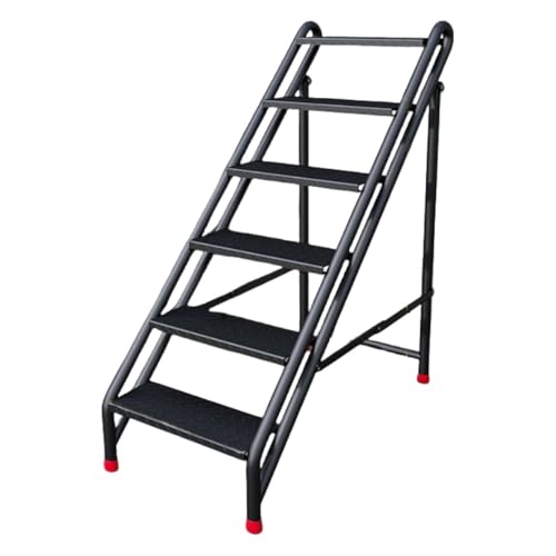 AOUMK ω׏d͂IݑA܂肽ݎ_[Aw{[̂͂AYf|AƒpKiA~߁A|[^uAω׏d200kg gݗĕsvA Ɨp YƗp (6w(132cm))