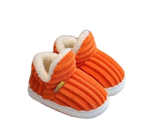 [youlee] �X���b�p �~�p ���� ���[���V���[�Y �g���� �������� �L�b�Y ���f�B�[�X �����Y �����ƂȂ� �����ƕt�� ���n ���� �ۉ� �h�� �_�炩�� ����~�� ��l�p �q���p �y�� �������� �������� �t�H�~ ���������X���b�p [���s�A���i]