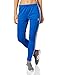 Produktbild adidas SST TP Damen BLAU Hosen ED7574 44