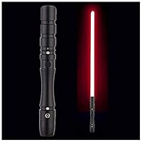 DAMIENSABER 青と赤のライトセーバー DAMIENSABER 青と赤のライトセーバー DAMIENSABER 青と赤の