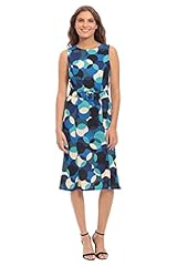 Vivid Blue/Royal Blue