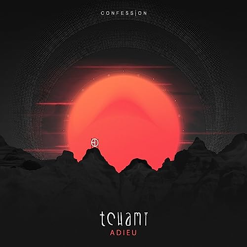 Tchami