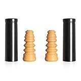 100 740 0015, 1007400015, 1007400015, 89-202-0, 892020, 892020, 900 202, 900202, 900202