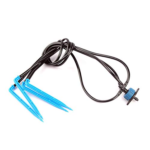 XOSPJUARP K[fjO UVXe c[ 50cm z[X 4    _H  G~b^[ Lbg ~  A _H  hbp[ ߐ