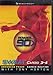 Power 90 Sweat Cardio 3-4