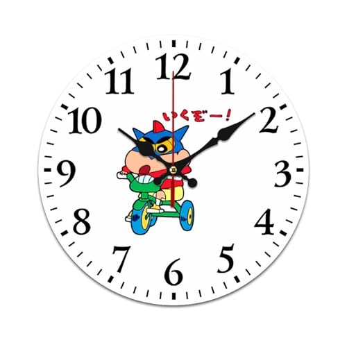 N񂿂 |v PVCǊ|v É Abj |v NbN Ǌ| zCg NbN |  k dg