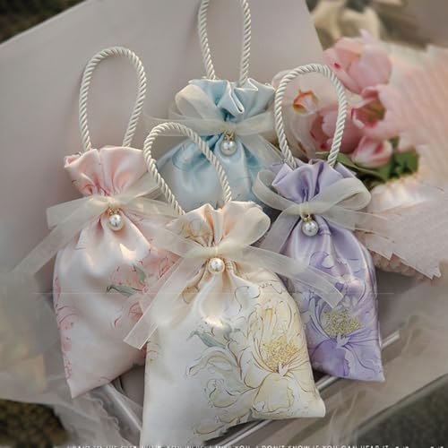 Nannlia [4Zbg] bsO v[g  MtgobO  13.5x15.5cm Mtg 蕨 lC  [ j LO  ̓ ̓ a o^C NX}X (4F)