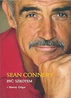 Byc Szkotem 8373599703 Book Cover