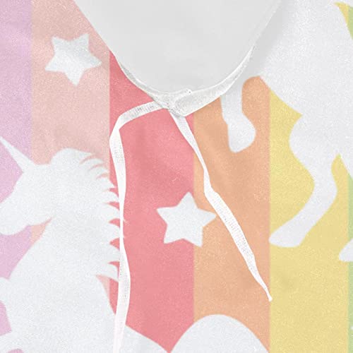 Parure de lit Supersoft Collection avec housse de couette au toucher soyeux - 8