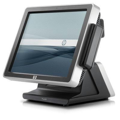 Image of Hewlett Packard HP AP5000 P E7400 160 /3GB
