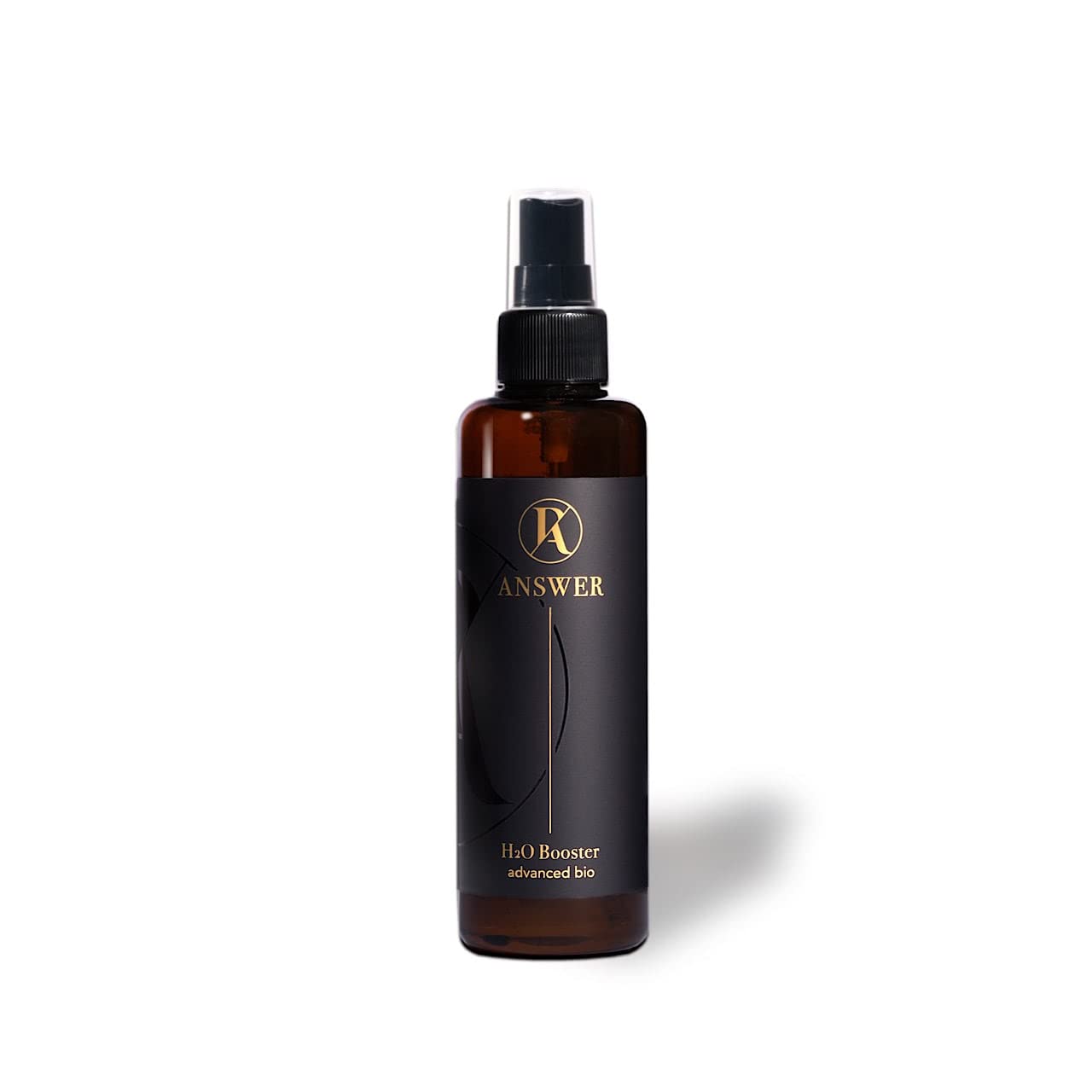 Amazon | RA ANSWER H2Oブースター 200ml | ノーブランド品