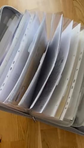 Documentenmap A4 kopen? - Nederland - Dat doe je goed