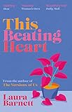 This Beating Heart