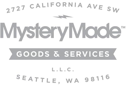 Ep. 042 - Cory Cote & Brandon Ramirez, Owners of Mystery Made
