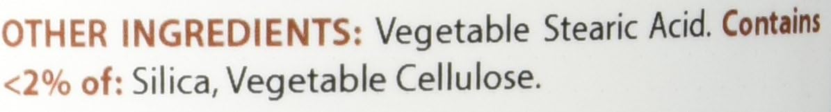 Best Naturals Calcium Citrate with Vitamin D-3 240 Tablets (240 Count (Pack of 1)) - Image 10