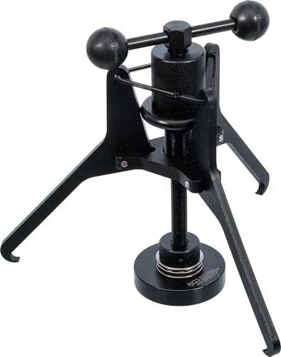 Image of BGS 8284 | Pre-Tensioning Tool | for BMW SAC Clutch