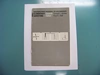 Im Elementary Surveying 0063609029 Book Cover