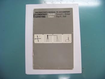 Loose Leaf Im Elementary Surveying Book