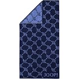 Joop!
