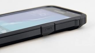 Asuwish Phone Case for Samsung Galaxy Grand Prime J2 Prime with Tempered Glass Screen Protector Cover and Slim Rugged Hybrid Dual Layer Cell Accessories Protective Glaxay 2 2J Plus Women Men Black