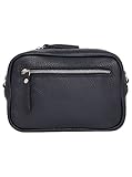 MODISCHES ACCESSOIRE FÜR JEDEN ANLASS - Durch die gute Kombinierbarkeit und die eleganten Farben ist unsere Tasche für jeden Anlass perfekt geeignet.