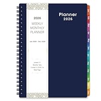 2025 Appointment Book, Printable Appointment Planner With 15 Minute - View #4