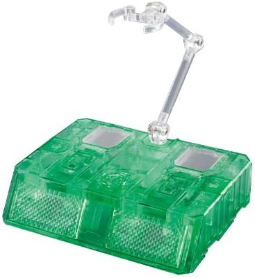 Tamashii Stage Act W Figure Stand Prism