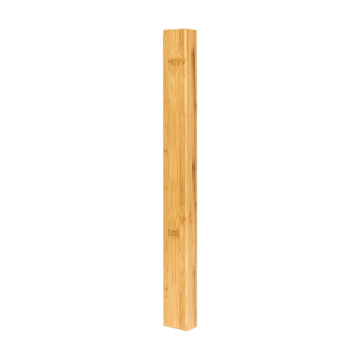 Stagg Taktstock Box 1