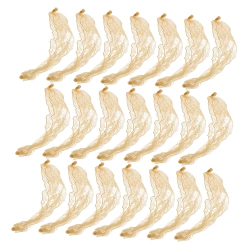 HONMEET 40׍eoGp?`? ʋCbVŉKtBbg oG RXv tH[}wAXΉ \ōėp\ȃw