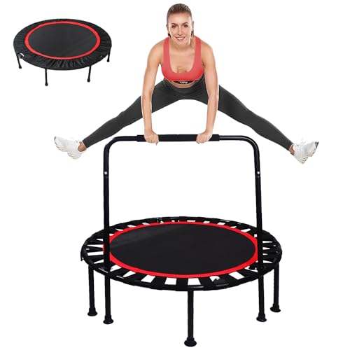 Mejores Precios Y Opiniones De Trampolines En COPPEL Al Mejor Precio.