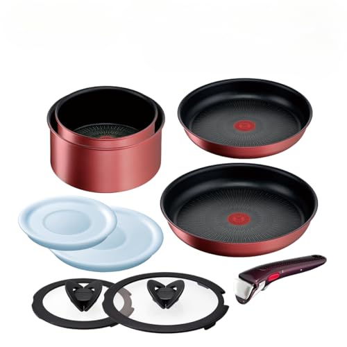 �C���W�j�I�E�l�I IH���[�W���E�A�����~�e�b�h �Z�b�g9 L38392