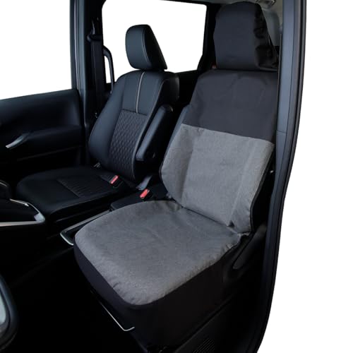 юY g{[C iTomboyj V[gJo[ It[h fj y/ʎ ėp O1 h AgH RECX R L ubN OR-4815