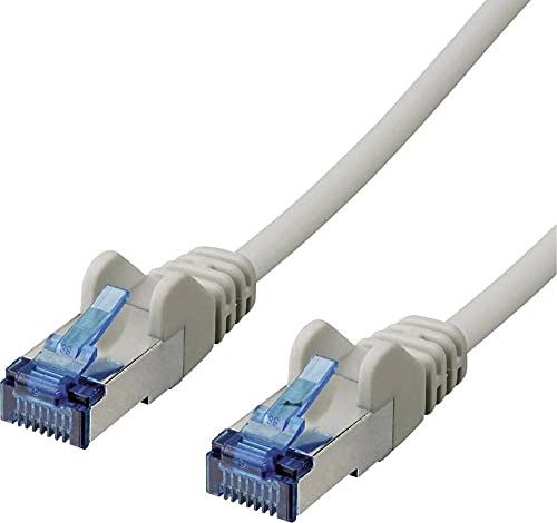 Preisvergleich Produktbild ABUS TVAC40841 DIY