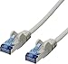 Produktbild ABUS TVAC40841 DIY