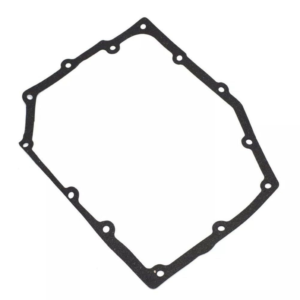 Replacement# 52852913AA Transmission Oil Gasket 1pc/Set