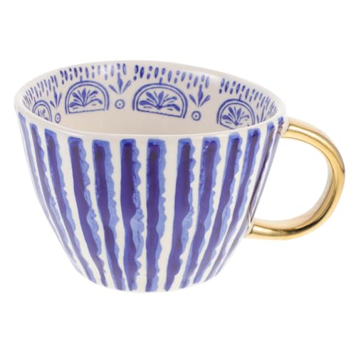 HOUDERCO Z~bN}OJbv e ssKfUC zCgJ[ ݕptJbv R[q[ ~N g W[XΉ I