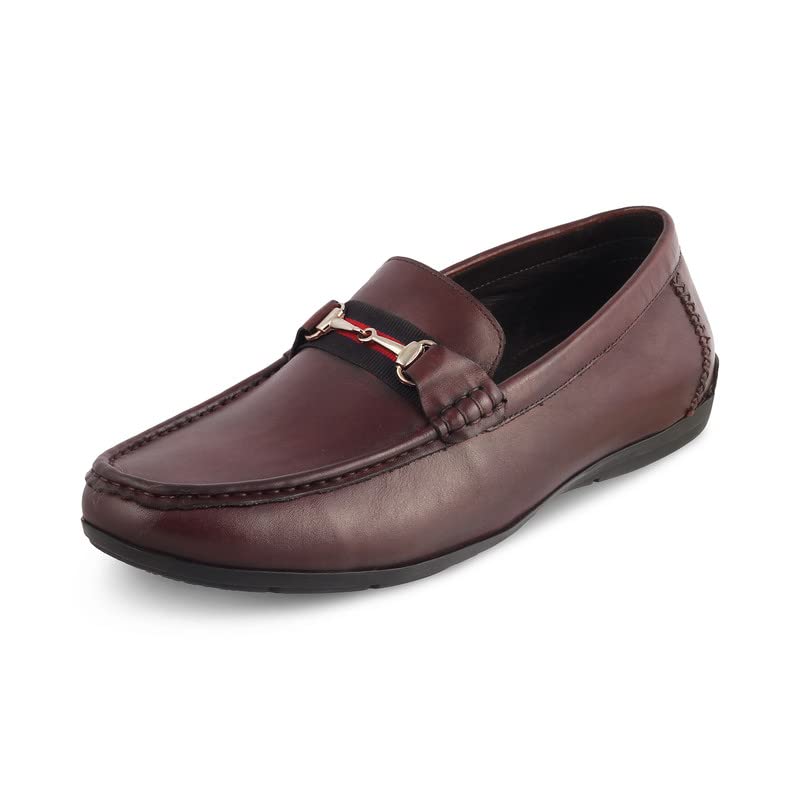 See full amazon price history chart for tresmode 217-CRADA Brown Loafers for Mens EU/41, UK/7 tresmode 217-CRADA Brown Loafers for Mens EU/41, UK/7 (B0C2KJ9D2G) Amazon Price History, Amazon Price Tracker