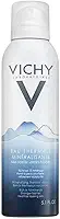 Água Termal Mineralizante Vichy