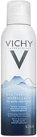 Água Termal Mineralizante Vichy
