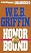 Honor Bound (Honor Bound Series)
