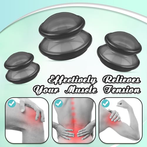Lista de Venta de tazas más recomendados. 6 Imagen adicional