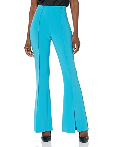 Cinq à Sept Women's Billie Pant