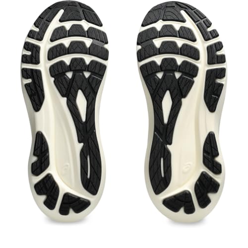 Image of Asics Women Gt-2000 13 Running Shoe