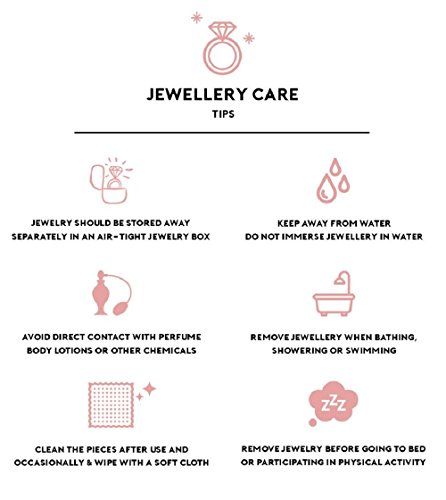 Gold & Diamonds Jewellery 14K White Gold Over .925 Sterling Silver Princess Cut Aquamarine Mens Wedding Band Ring3