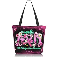 With God All Things Are Possible 2