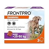 FRONTPRO