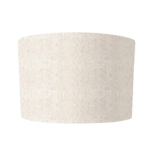 vEVF[h(lamp-shade) A[ pvVF[h A-42422 ȕzLi a42cm