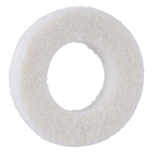 Bosch Parts 2610009974 Felt Washer